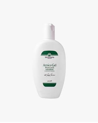 arnica for horses