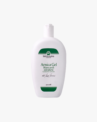 arnica gel extra strong