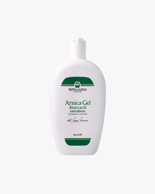 arnica gel extra forte